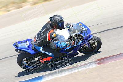 media/Aug-06-2023-TrackDaz (Sun) [[ac7f4f6367]]/A Group/cotton corners/